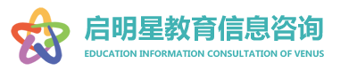 南昌景昌紙箱包裝有限公司